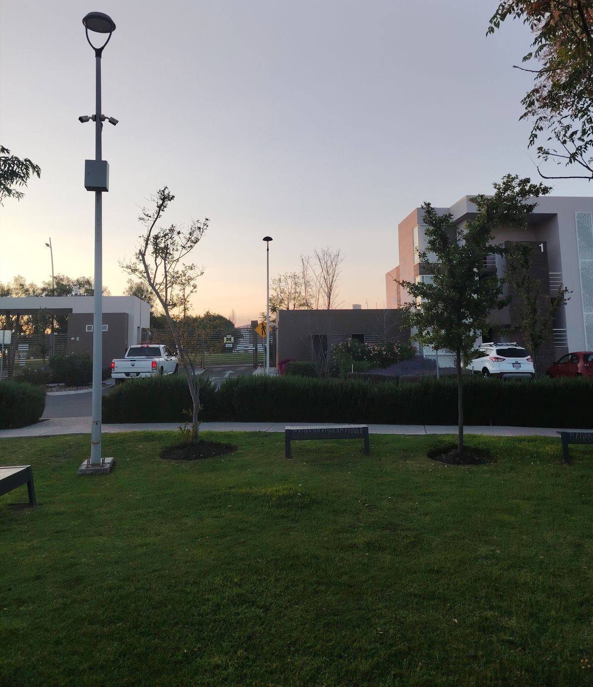 2 de 17