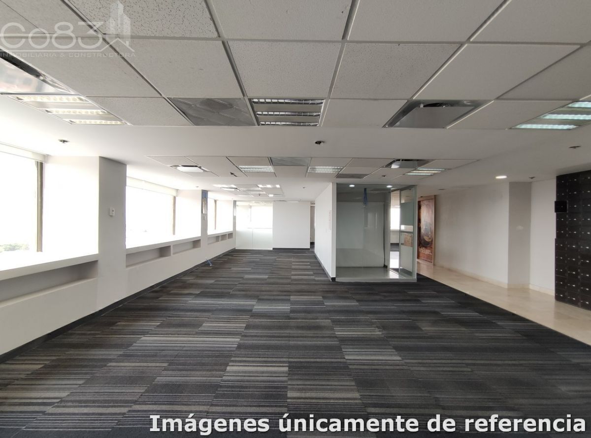 1 de 14