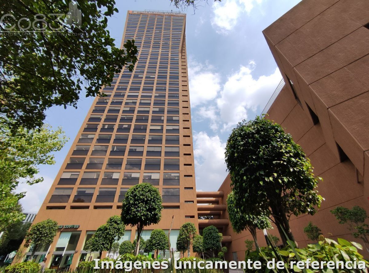 13 de 14