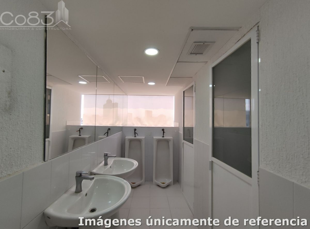 14 de 14