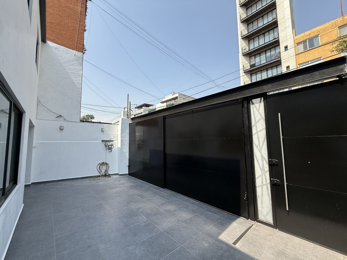 3 de 20
