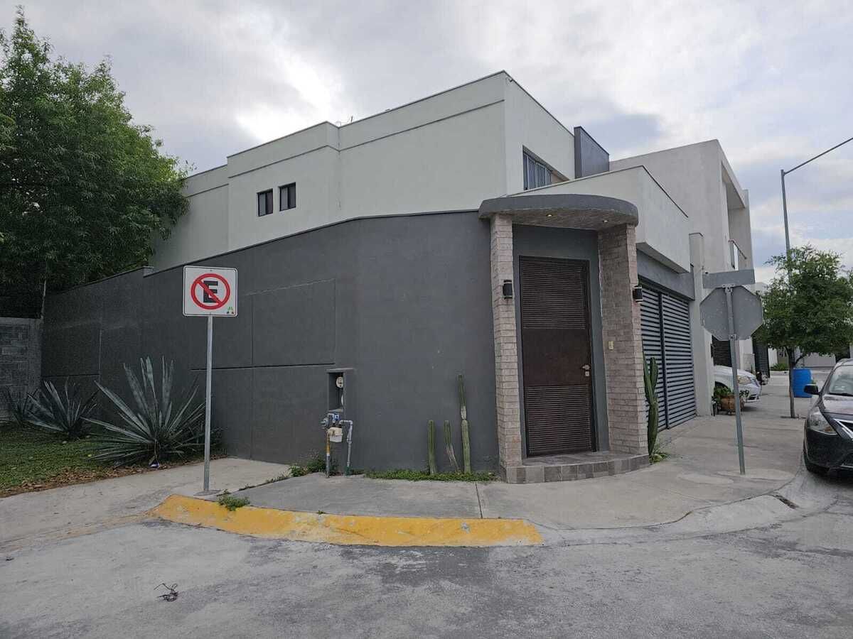 2 de 15