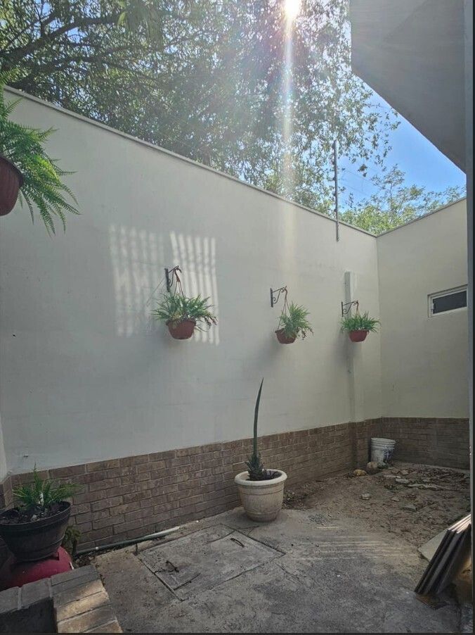 4 de 15