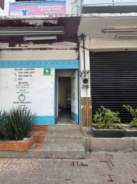 OFICINA O LOCAL EN RENTA