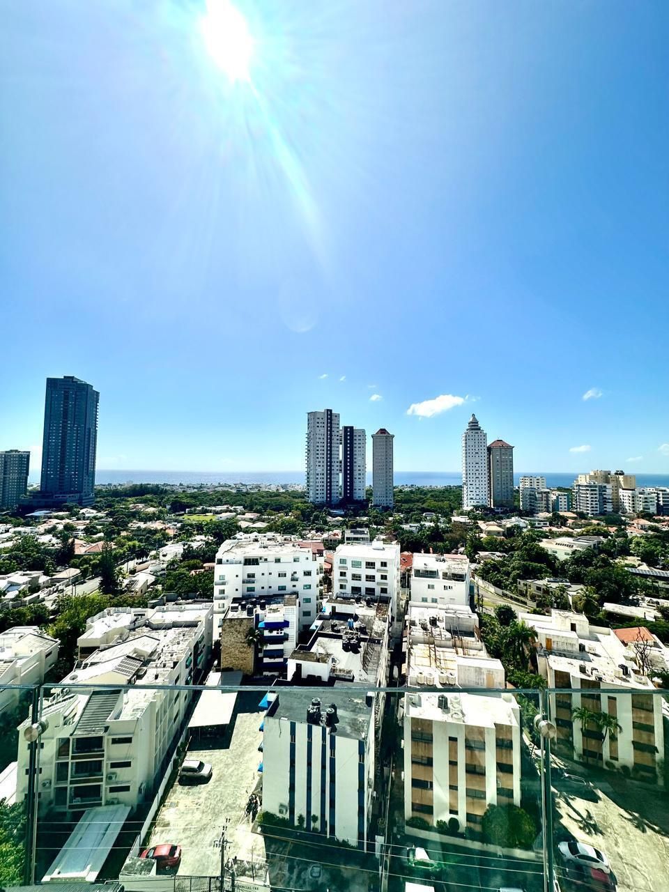 5 de 20