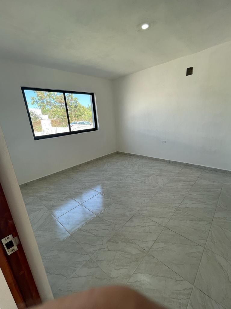 12 de 37