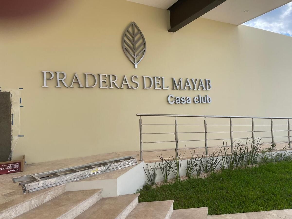 30 de 37: Amenidades