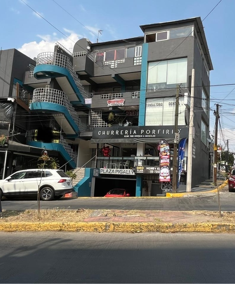 2 de 13