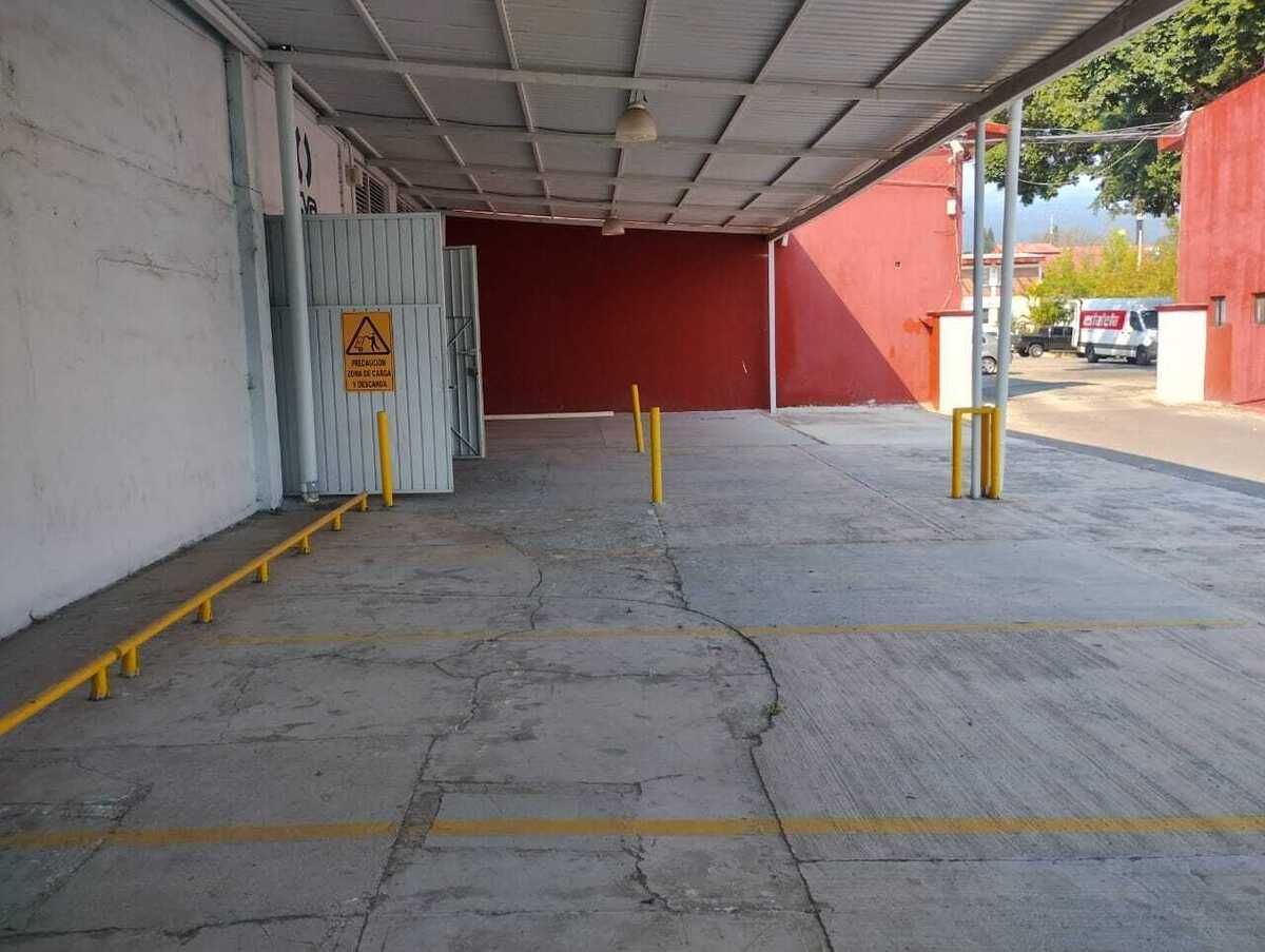 3 de 6