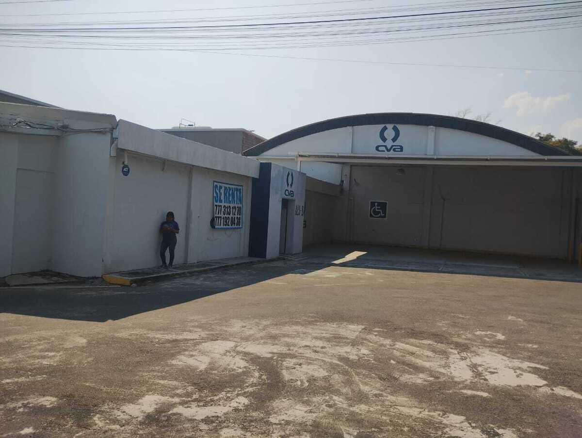 5 de 6