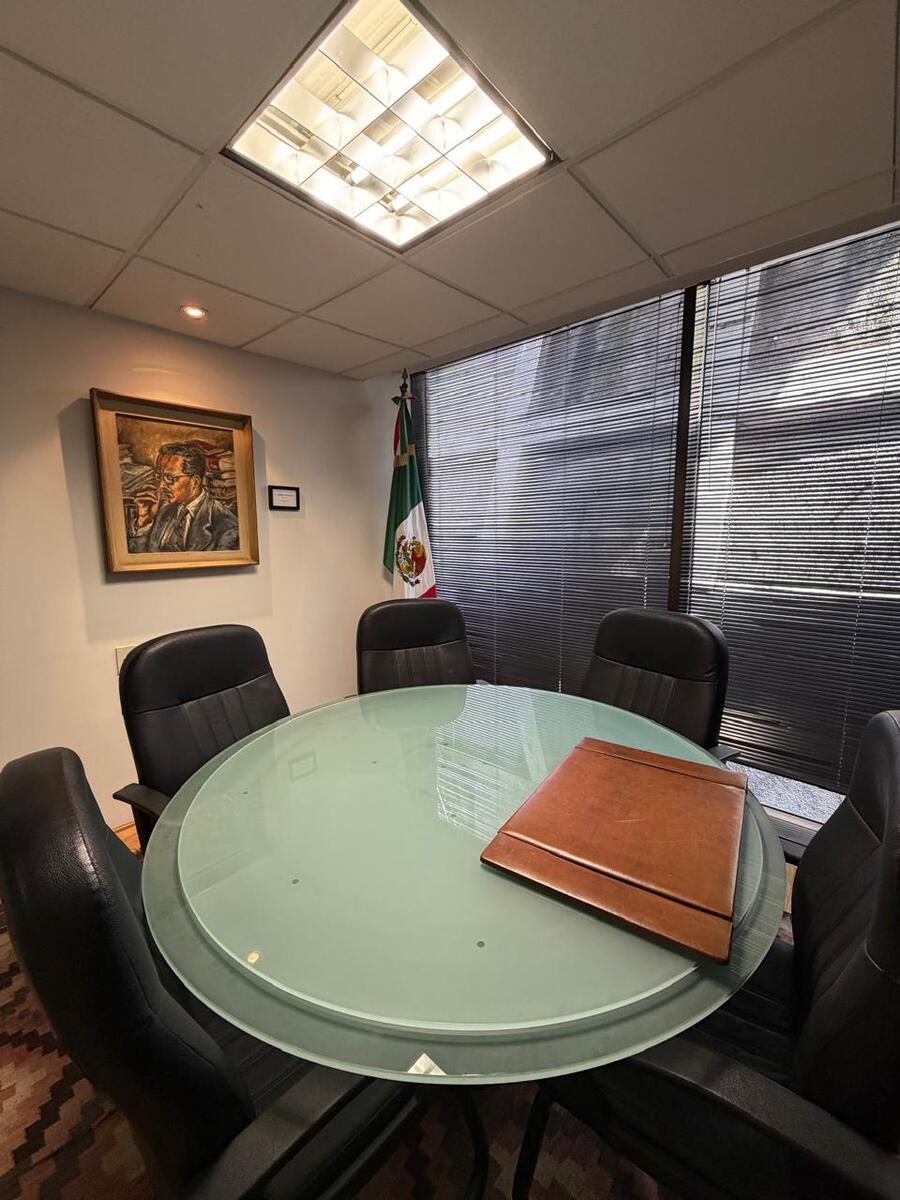 7 de 16