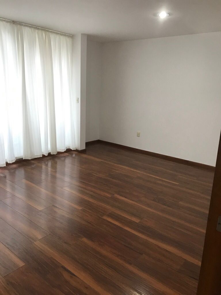 11 de 23