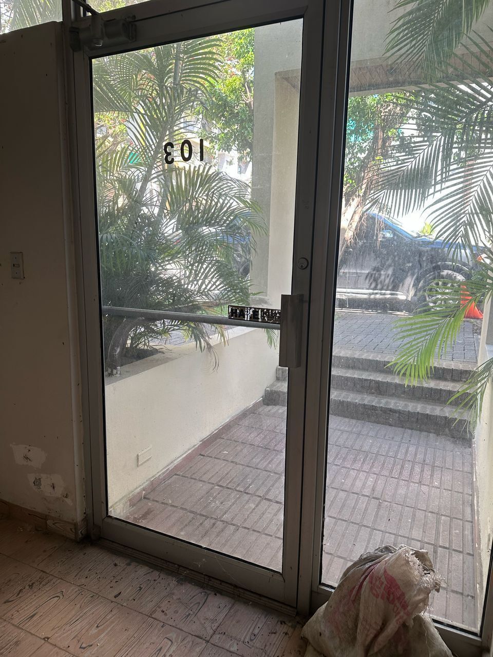 5 de 24
