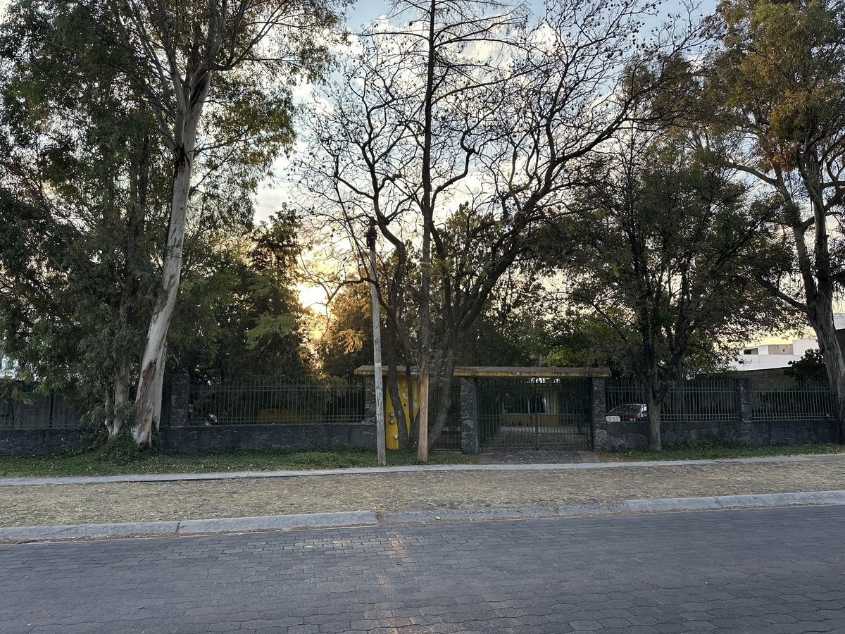 1 de 26