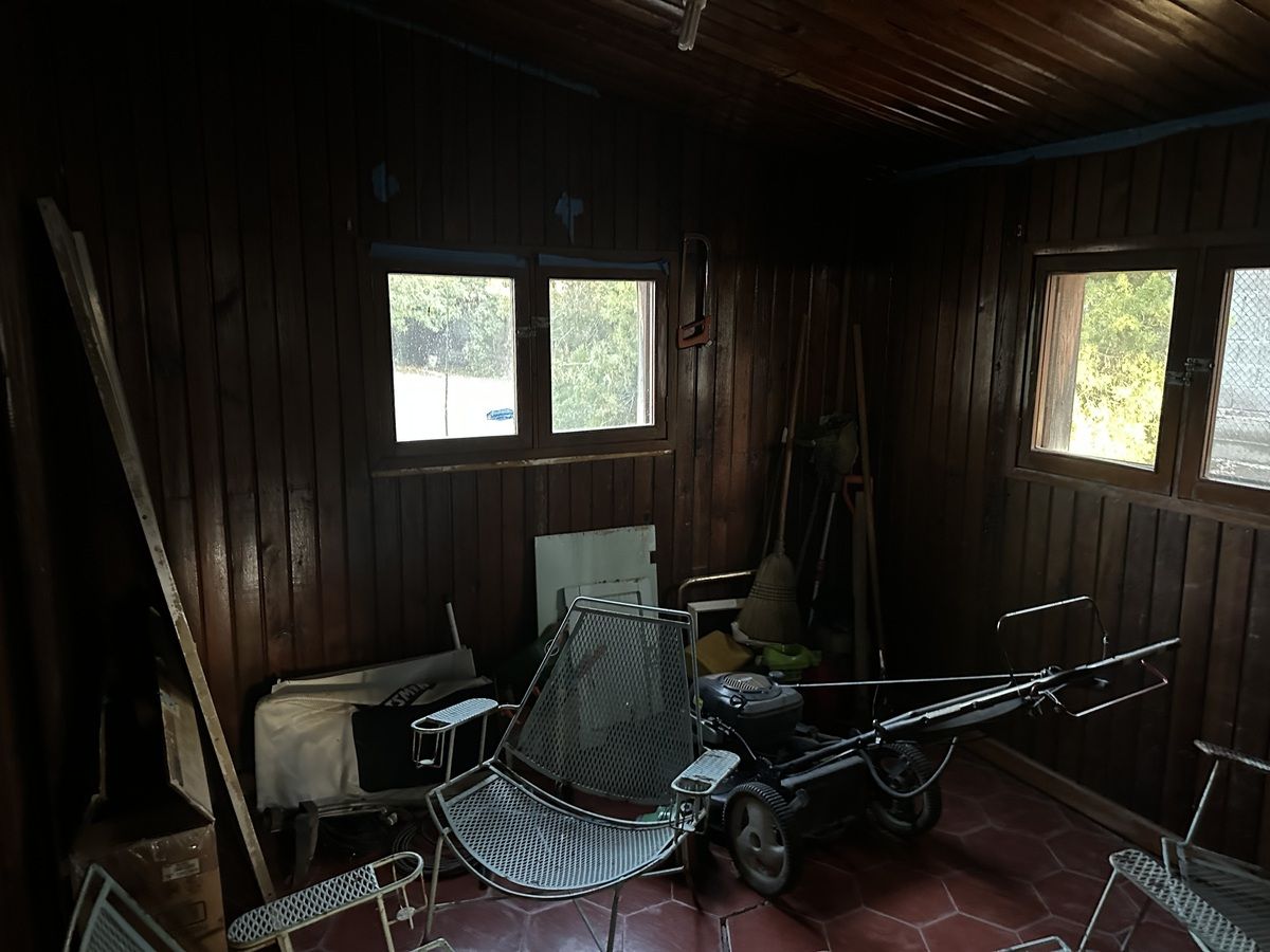 14 de 26: Hab. 2 cabaña
