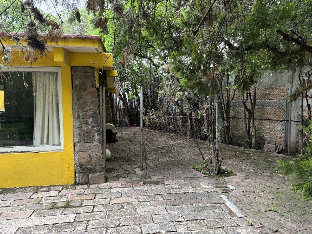 26 de 26