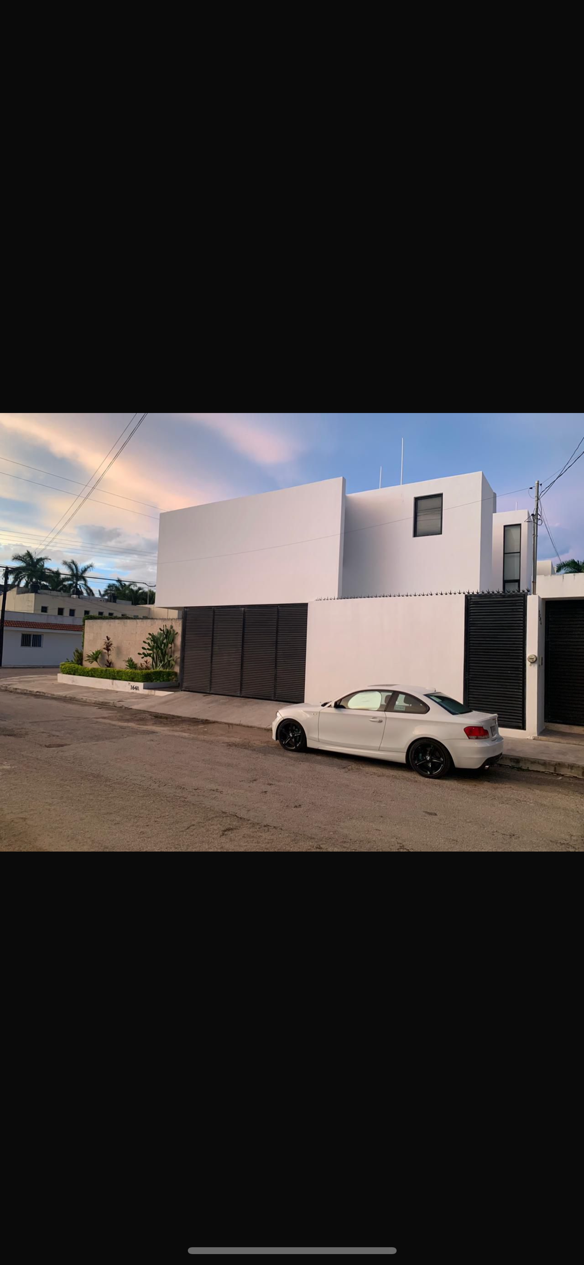 Imagen 1 de 8