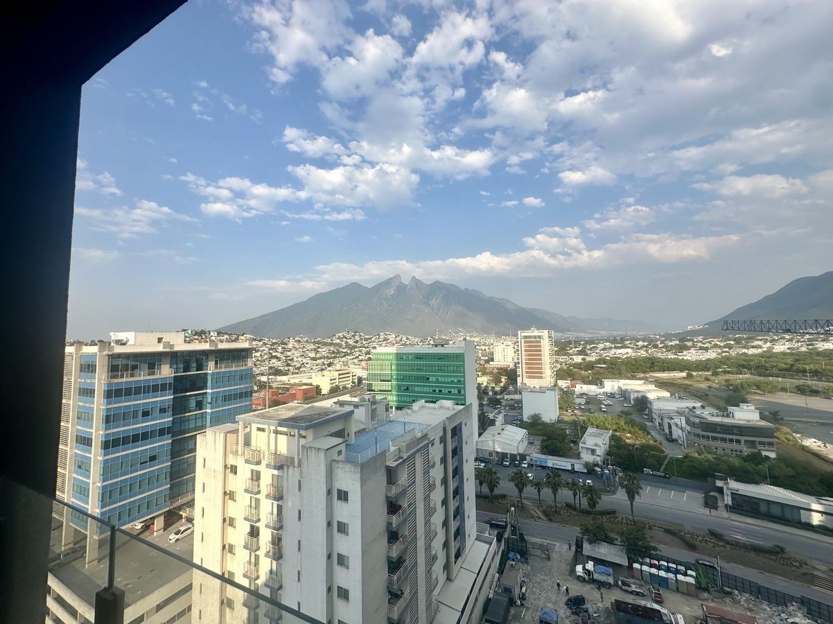 6 de 25