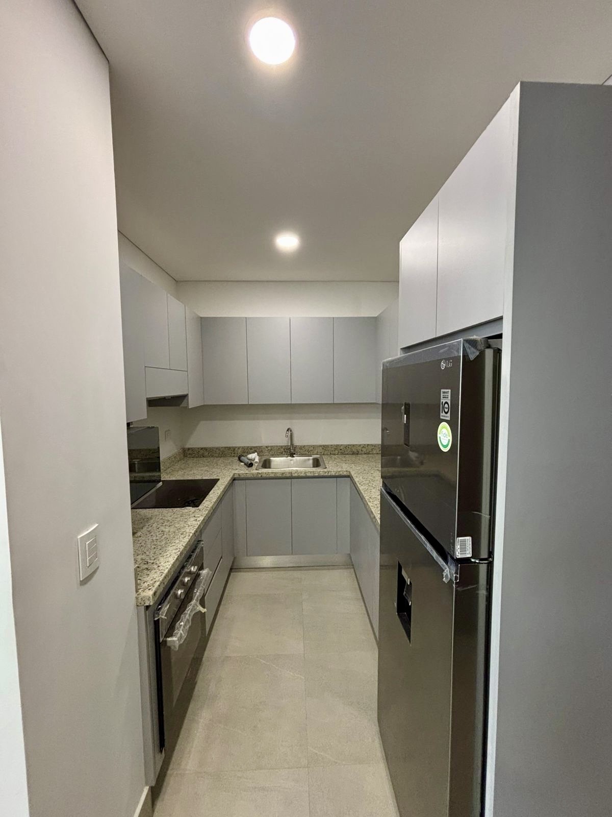 2 of 23: Cocina