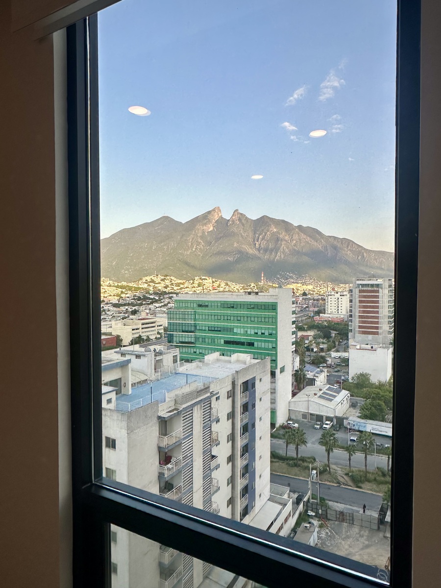 8 de 22