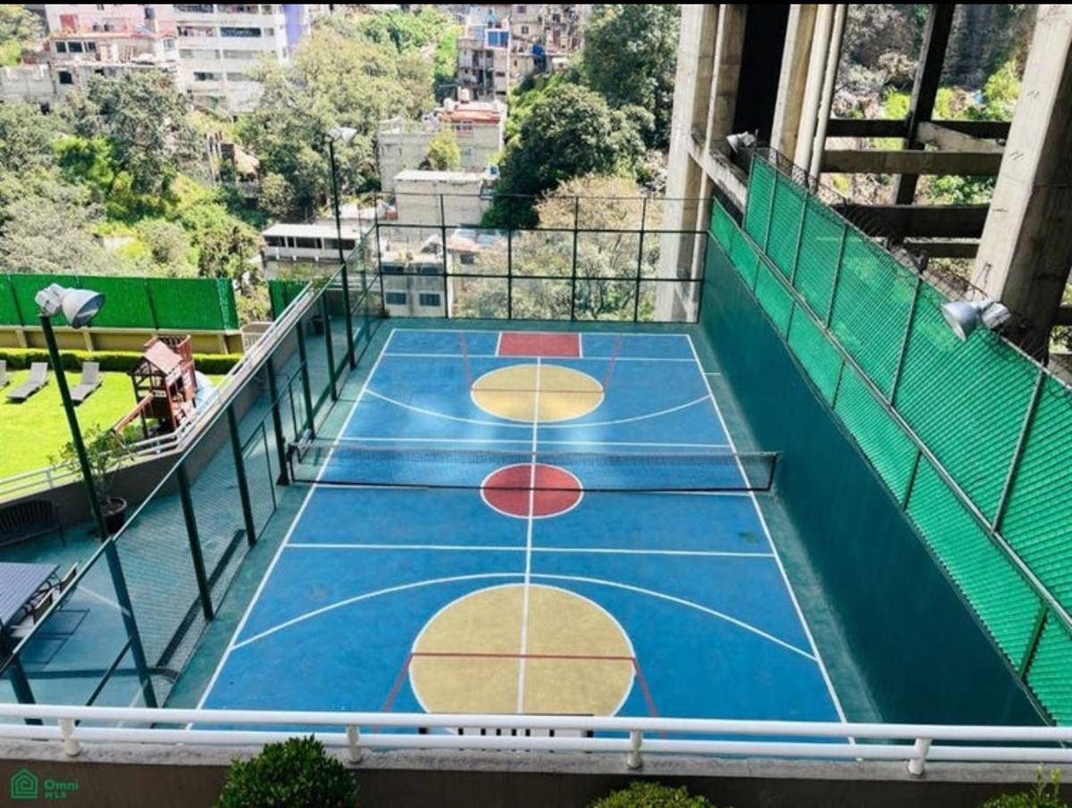 1 de 16