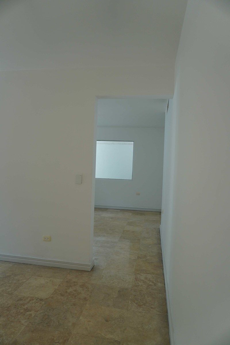 Casa en Bosquencinos, Monterrey, foto 40 de 43