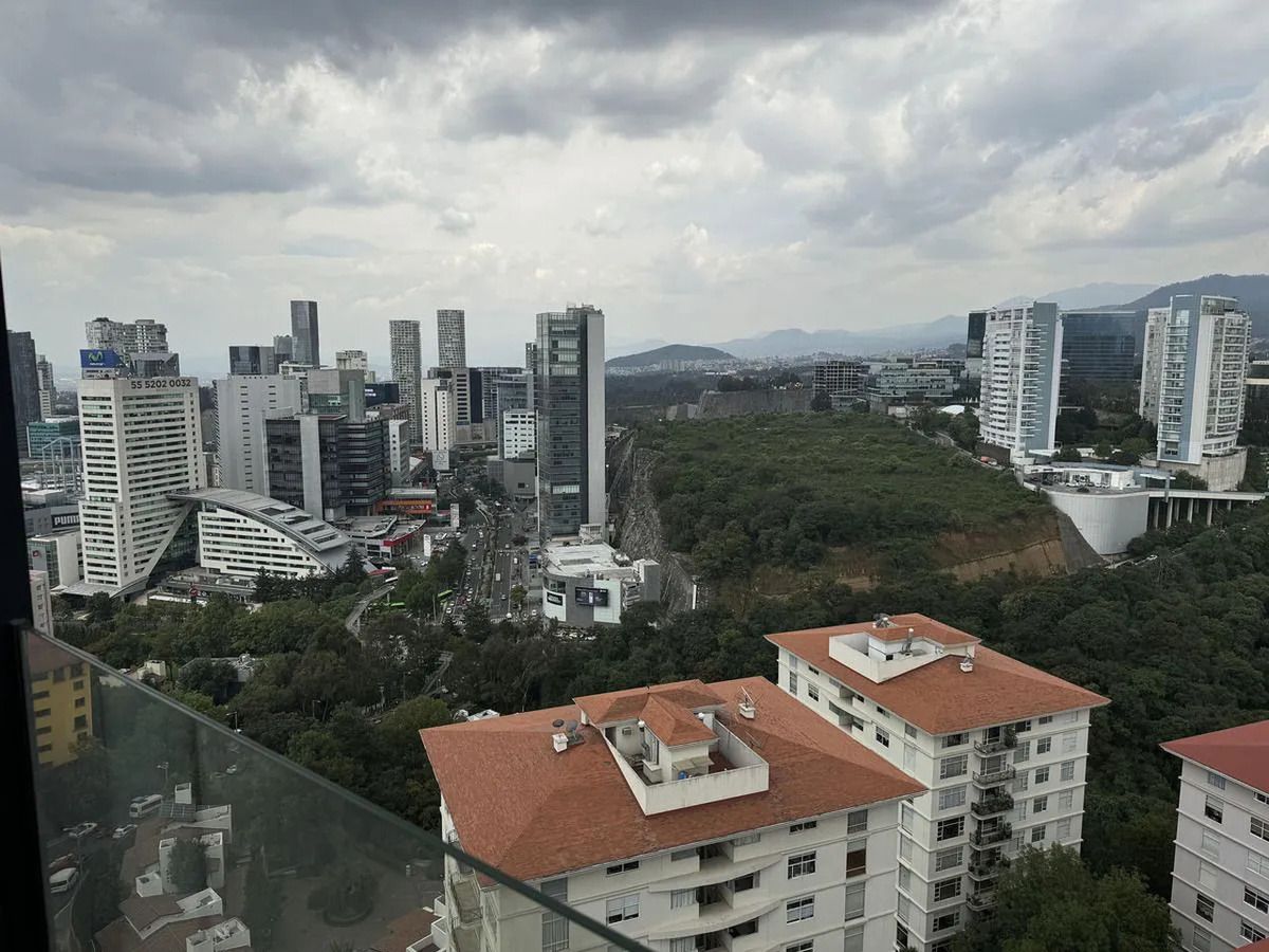 5 de 18