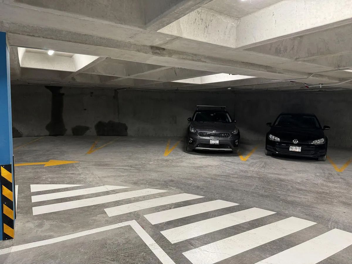 16 de 18