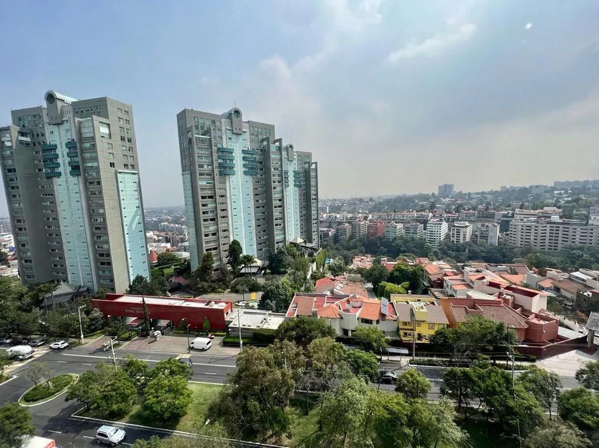 14 de 25