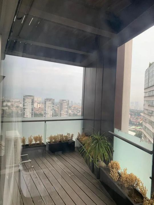 9 de 15
