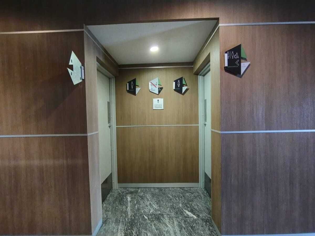 1 de 11