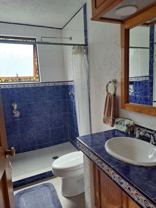 15 de 18