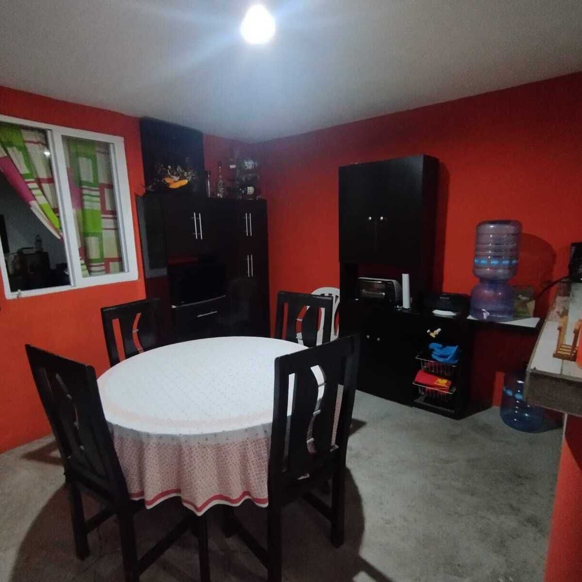 4 de 20
