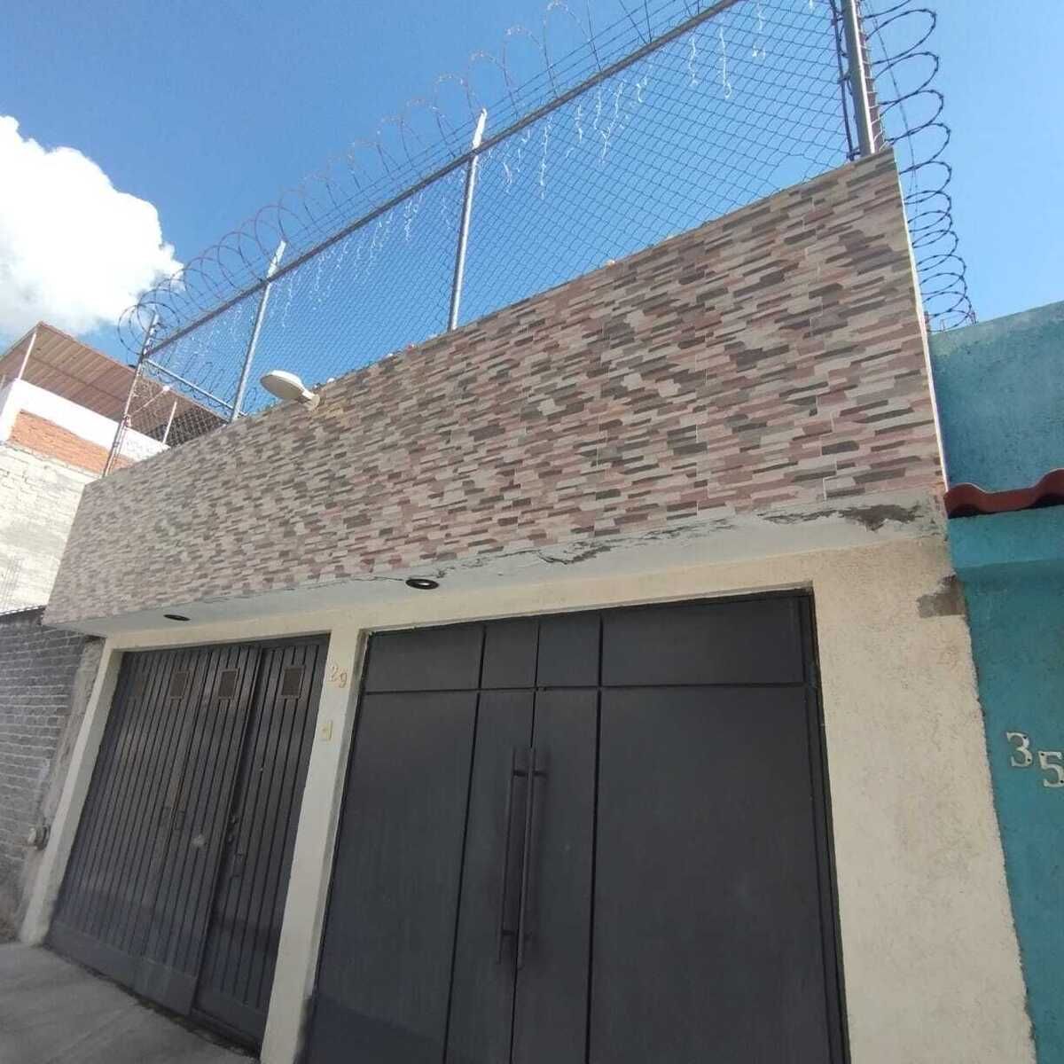 1 de 20