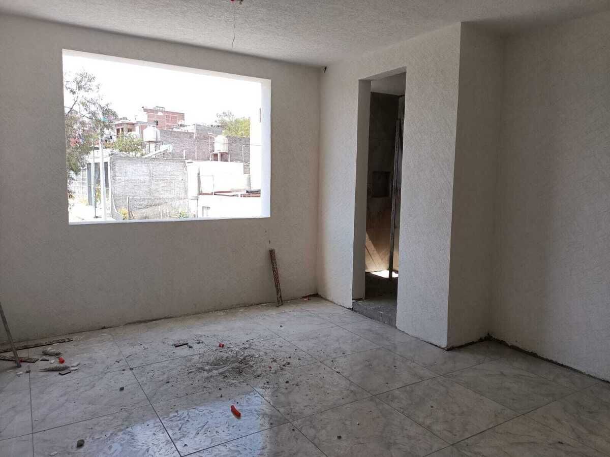 Imagen 6 de 10