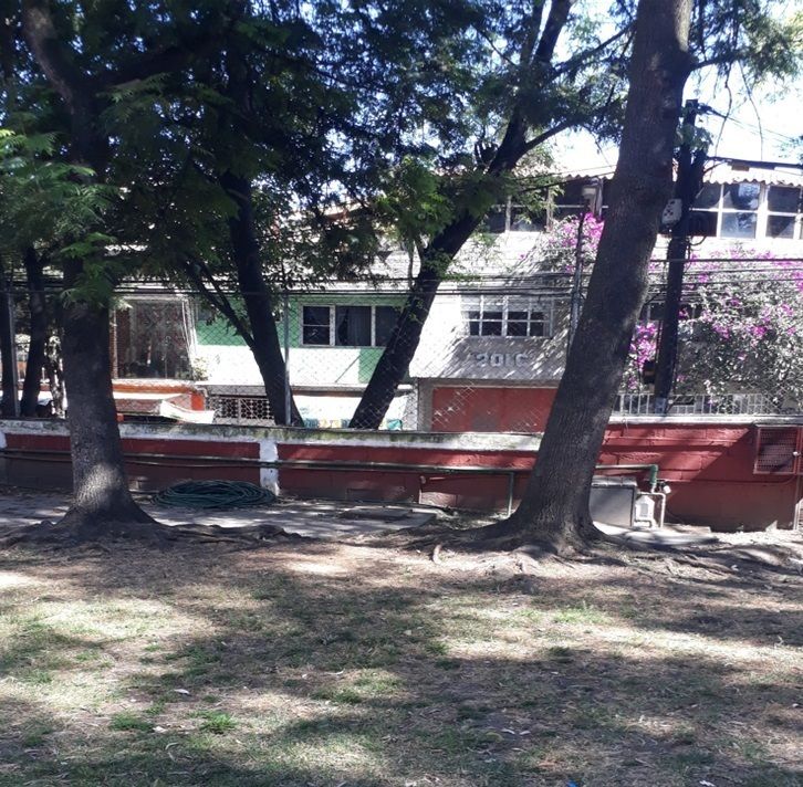 15 de 17