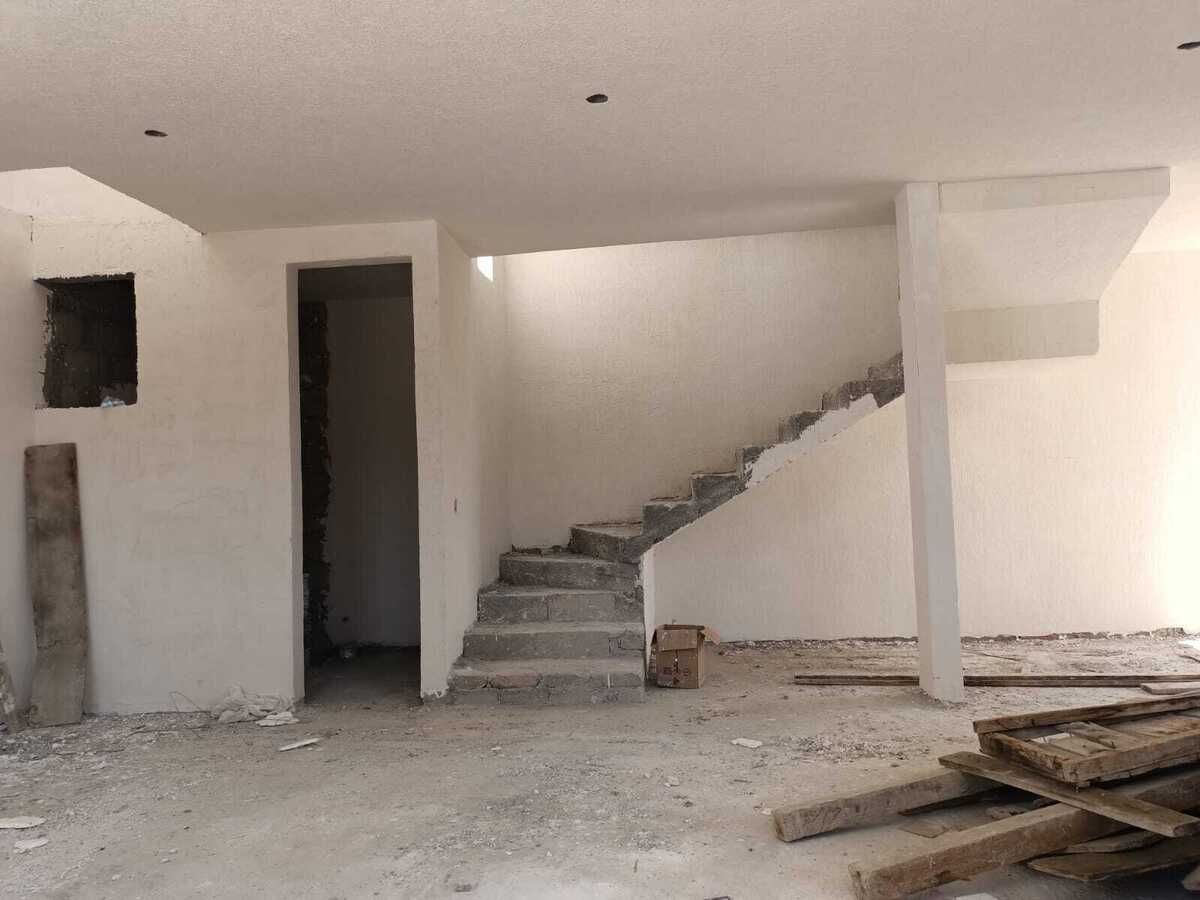 Imagen 2 de 5