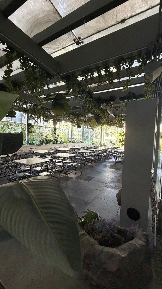 Retail Space in Country Club, Guadalajara, photo 6 of 8