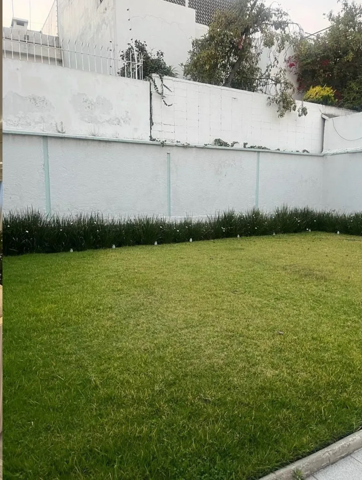 5 de 13