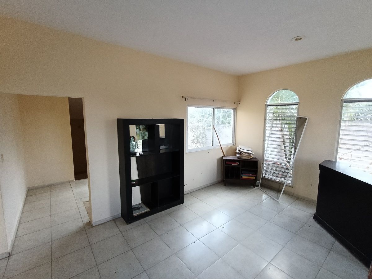 Beautiful estate in the heart of Seyé - foto 1