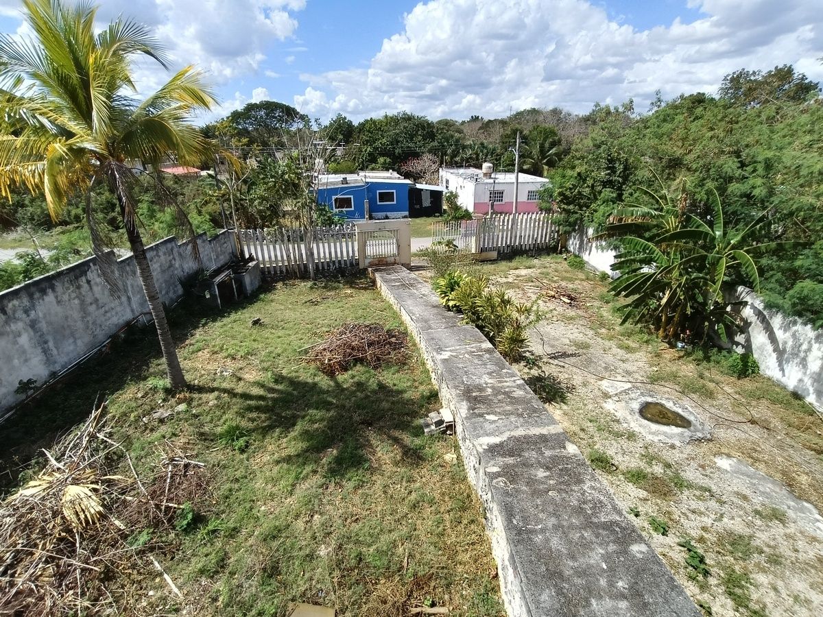 Beautiful estate in the heart of Seyé - foto 2