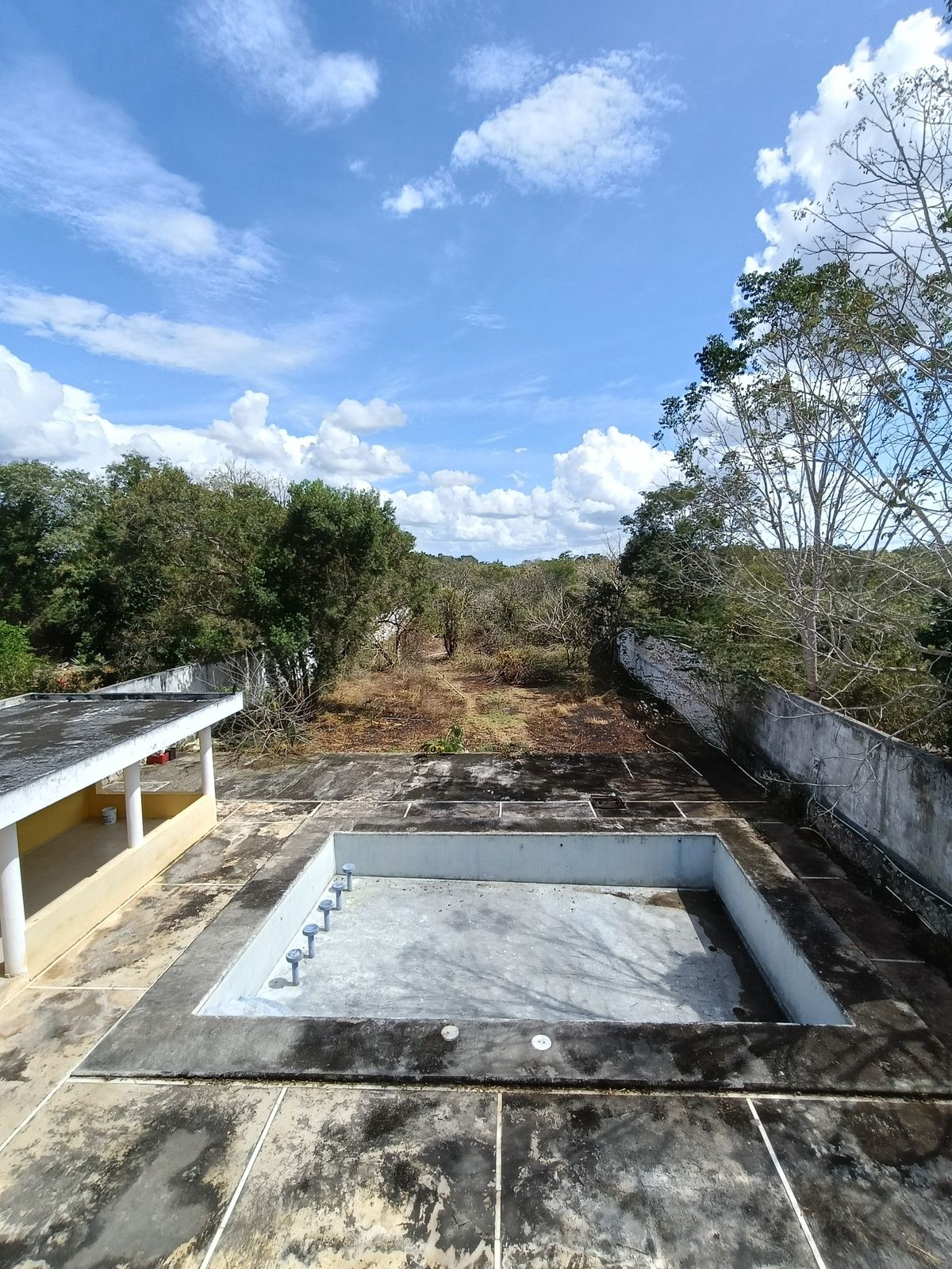 Beautiful estate in the heart of Seyé - foto 3