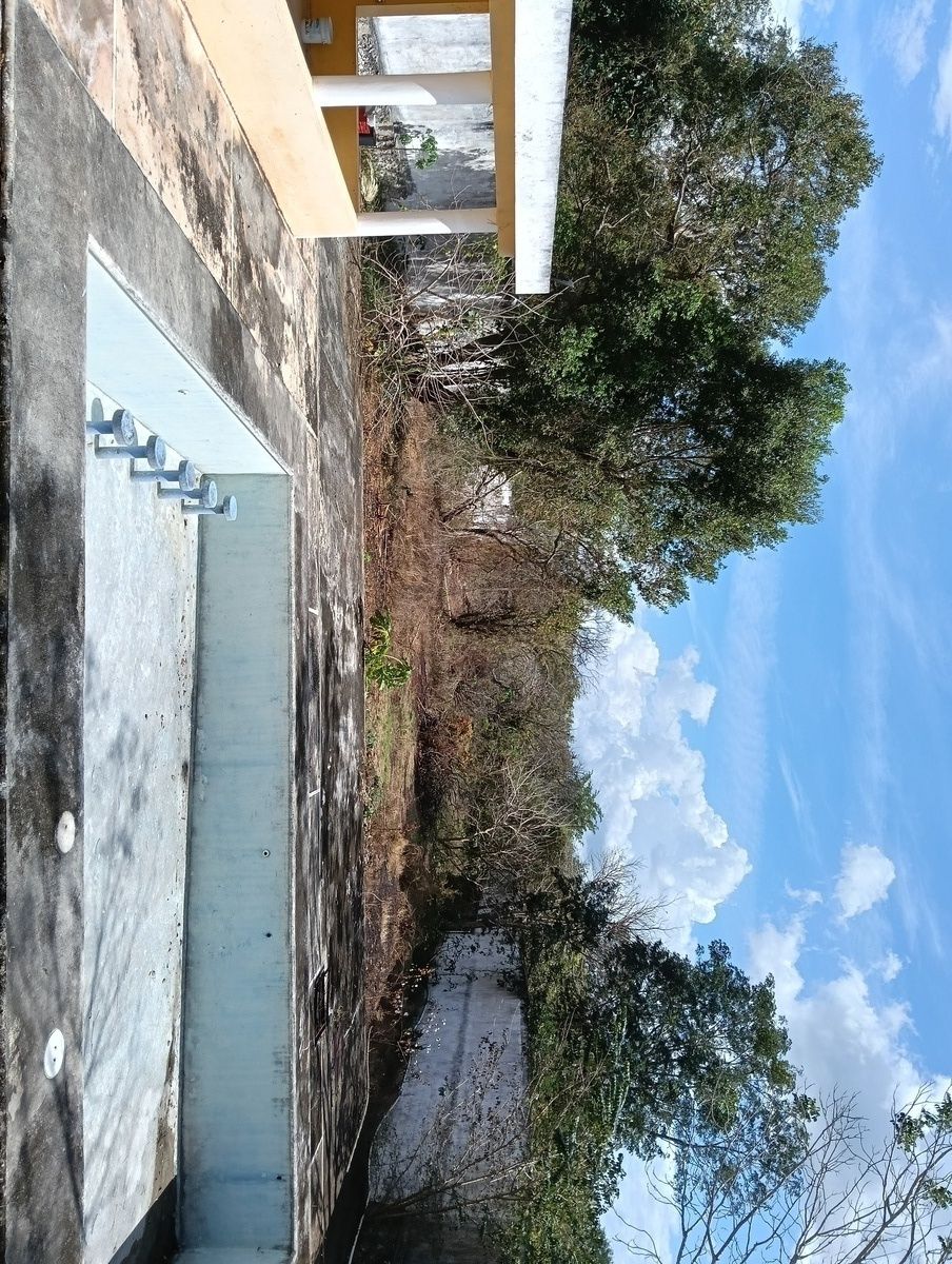 Beautiful estate in the heart of Seyé - foto 4
