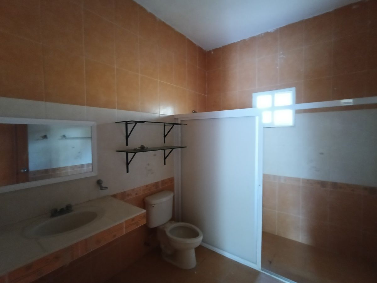 Beautiful estate in the heart of Seyé - foto 5
