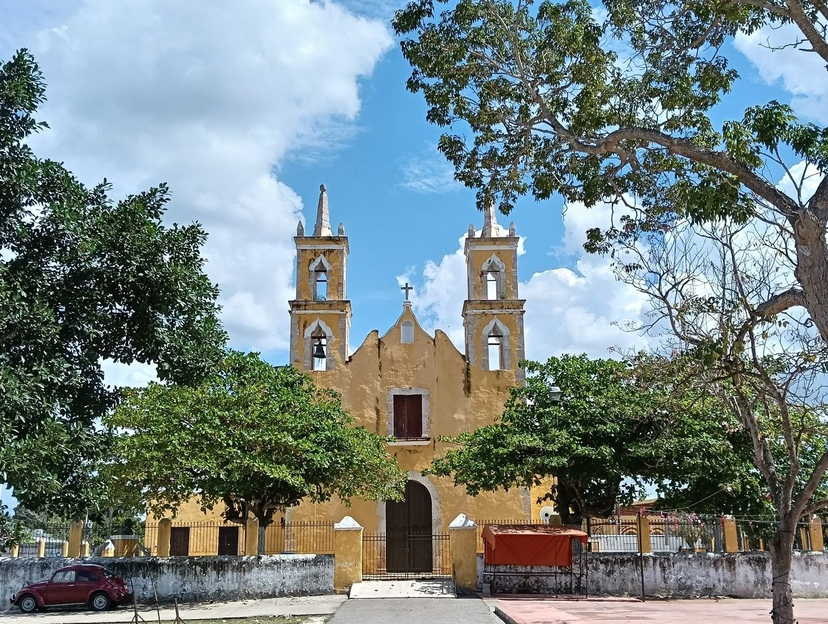 12 de 19
