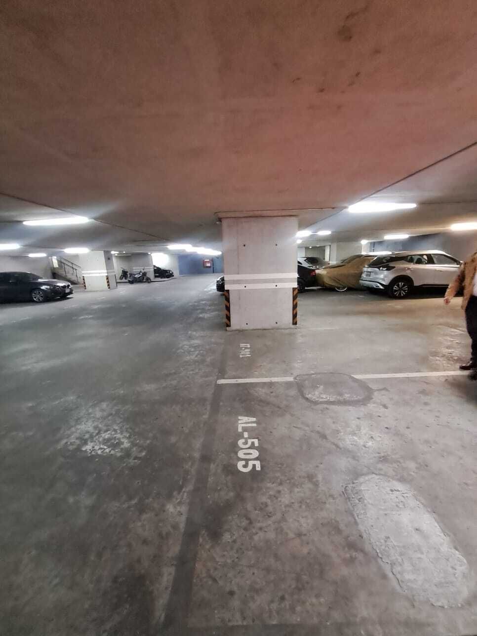 3 of 35
