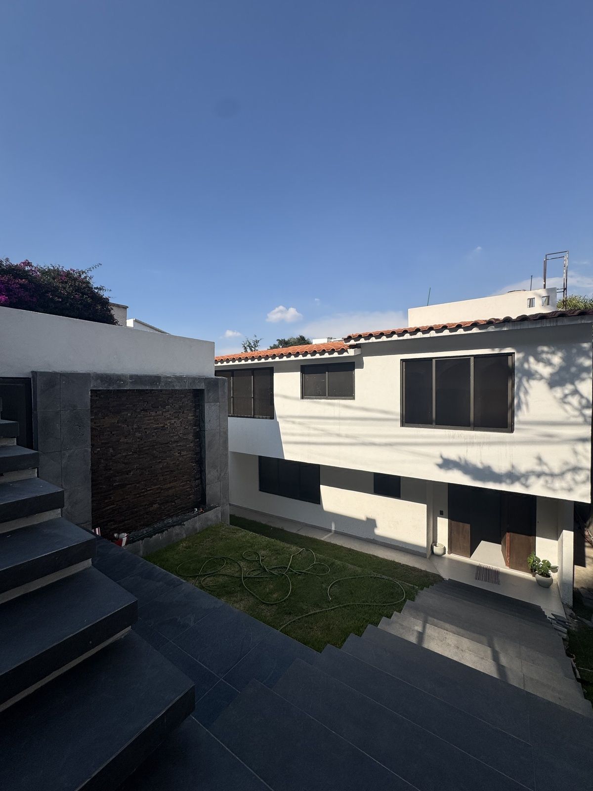 1 of 17: Acceso principal