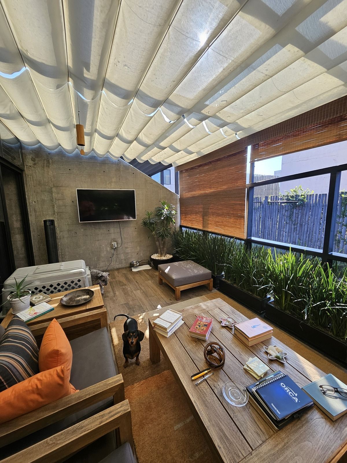 Casa en condominio en Venta en Aristoteles con 2 Recámaras, 2 Baños y 242 Metros Cuadrados Casa en condominio en Venta en Aristoteles con 2 Recámaras, 2 Baños y 242 Metros Cuadrados