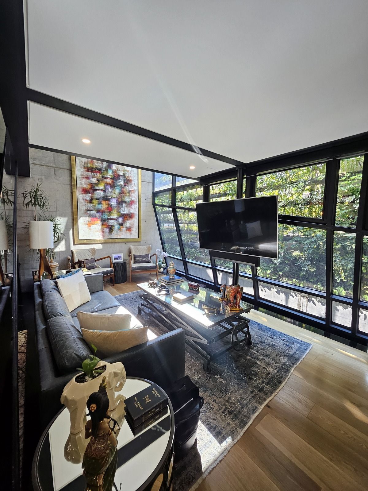 Casa en condominio en Venta en Aristoteles con 2 Recámaras, 2 Baños y 242 Metros Cuadrados Casa en condominio en Venta en Aristoteles con 2 Recámaras, 2 Baños y 242 Metros Cuadrados