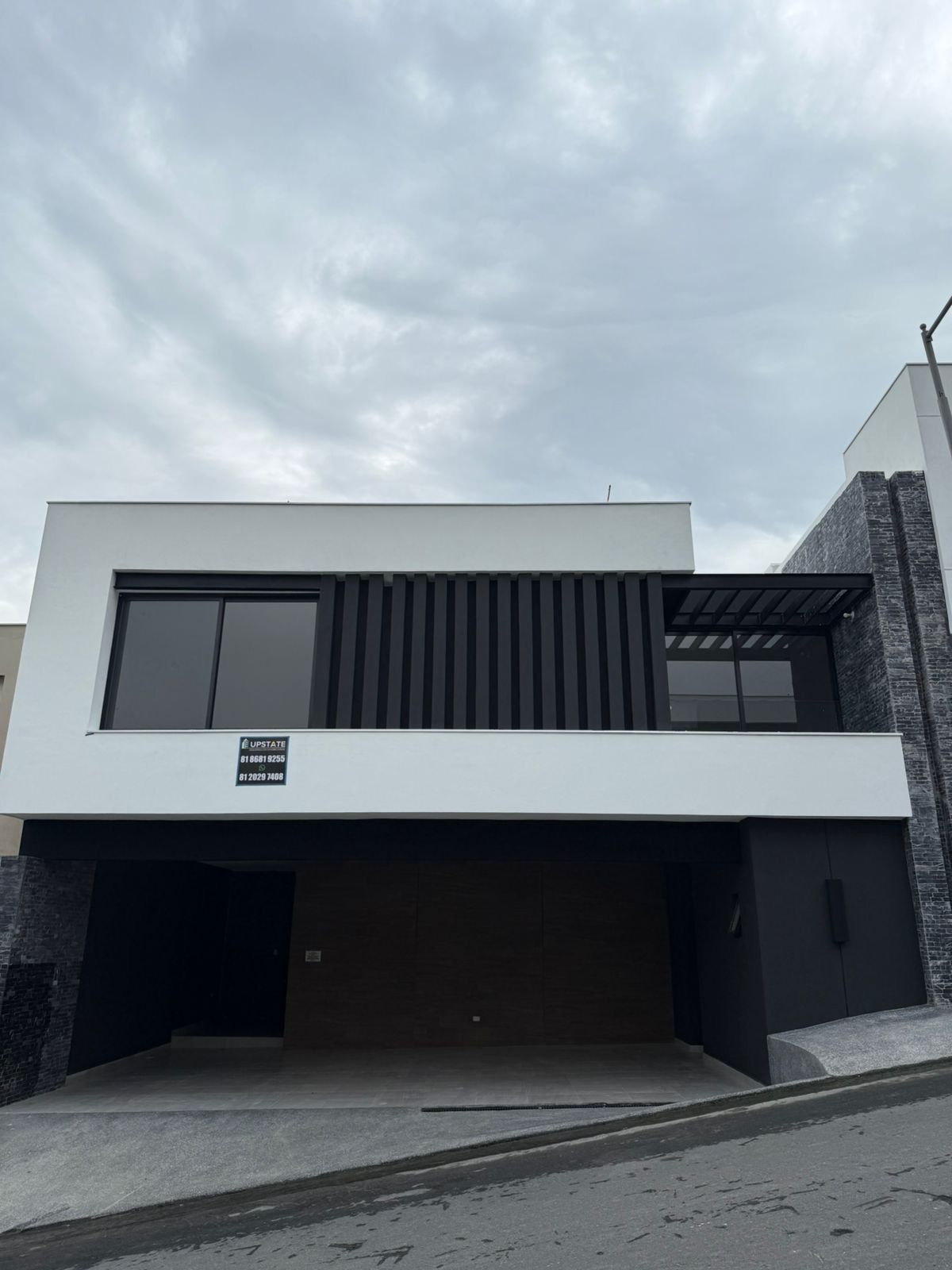 3 de 18